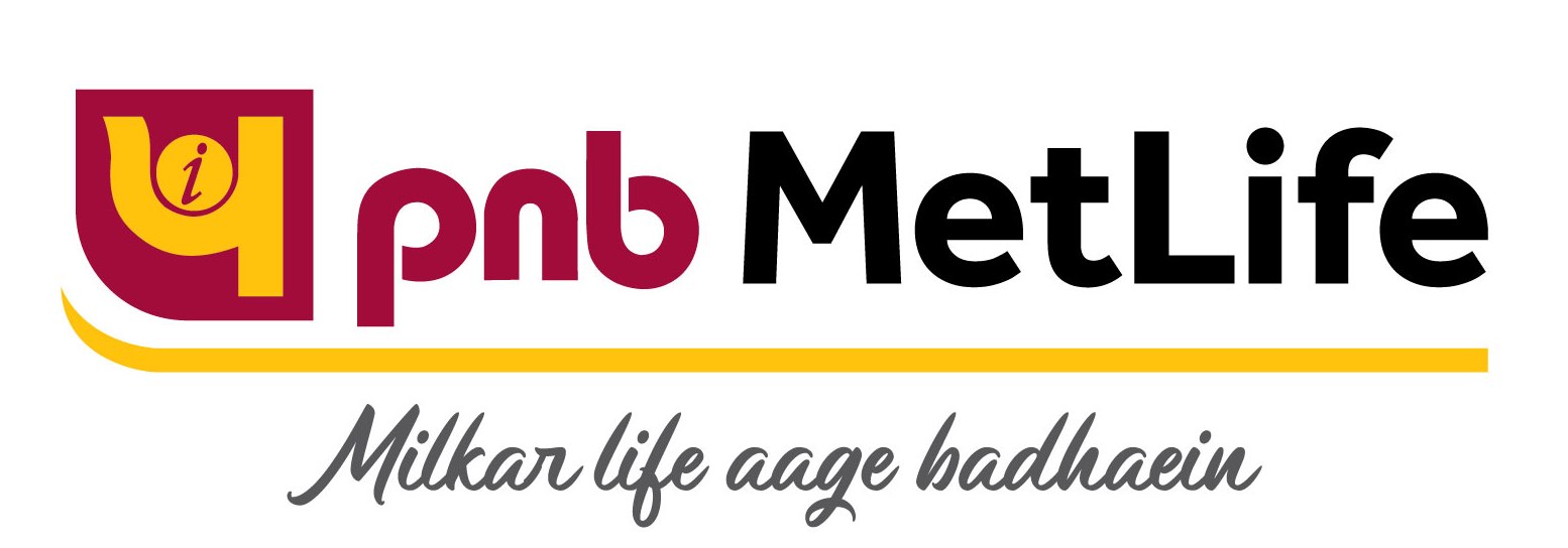 PNB MetLife